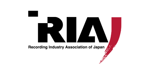 The Recording Industry Association of Japan (RIAJ) 