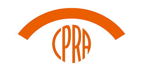 CPRA, Center for Performers' Rights Administration