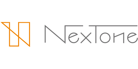 NexTone Inc.